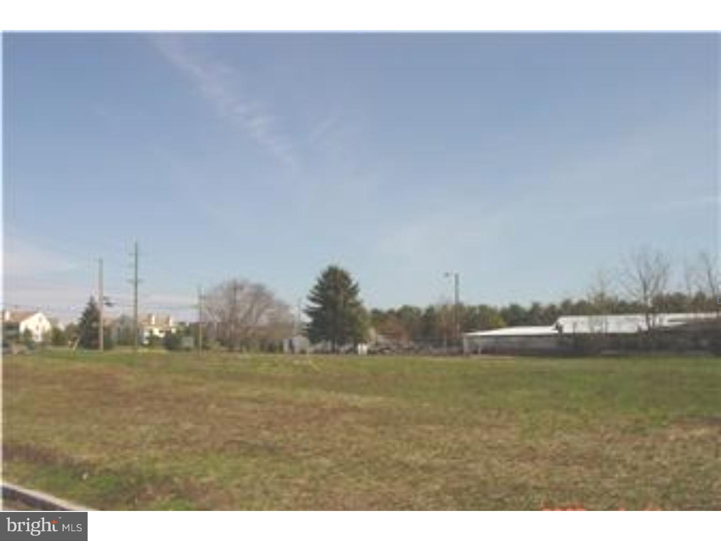 300 Fish Pond Road Glassboro, NJ 08028 - Photo 8 of 8 Gallery Image 8