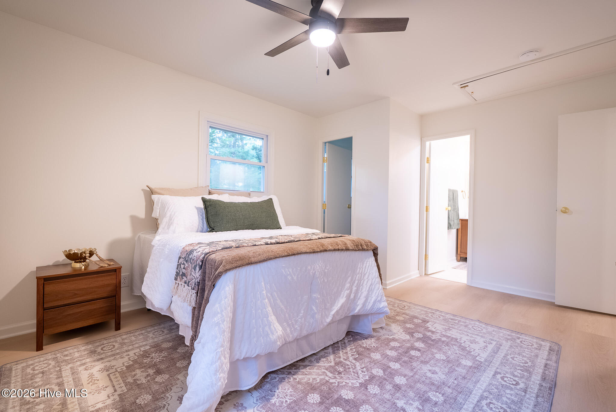 4604 Airport Road Pinehurst, NC 28374 - Photo 31 of 42 Gallery Image 31