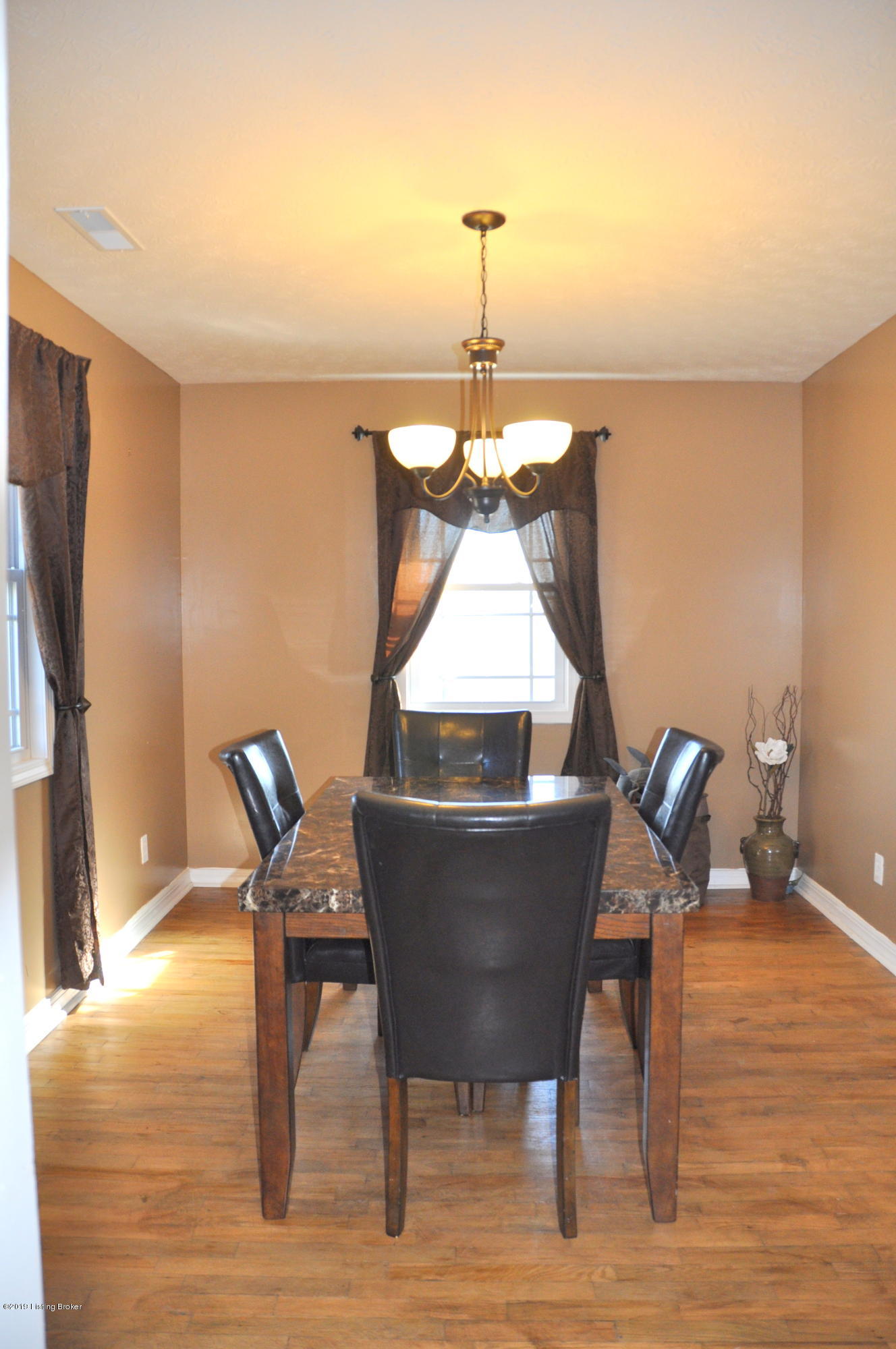 5286 Bethlehem Road Pleasureville, KY 40057 - Photo 11 of 35 DSC_0627