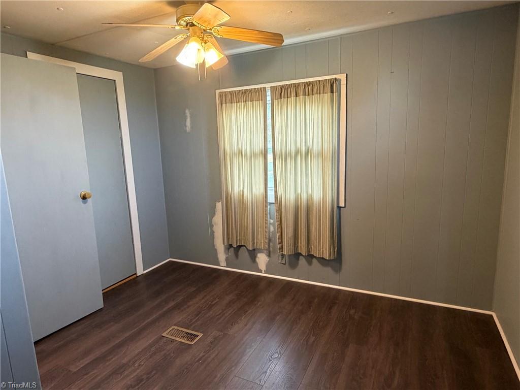 297 Collins Road Dobson, NC 27017 - Photo 20 of 24 Gallery Image 20