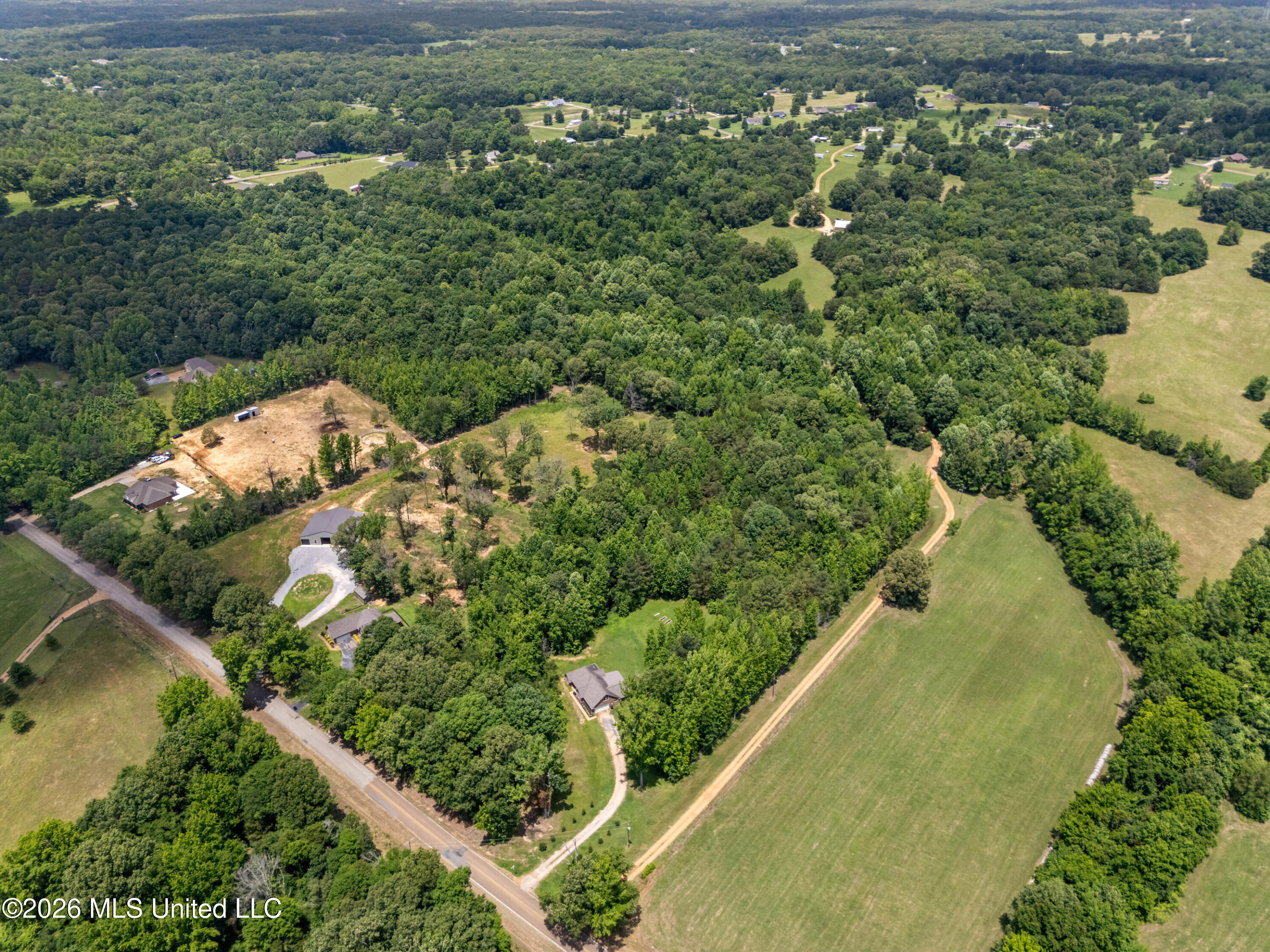 479 Hope Road Coldwater, MS 38618 - Photo 69 of 72 70_dji_20260529122921_0058_d_print copy