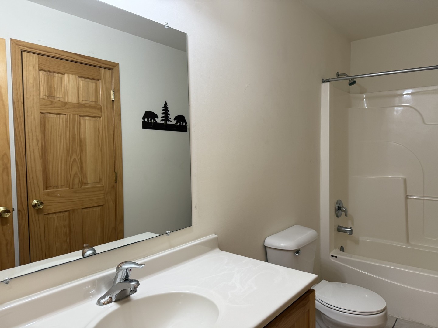 2643 North 178th Route, Unit 93 Utica, IL 61373 - Photo 9 of 27
