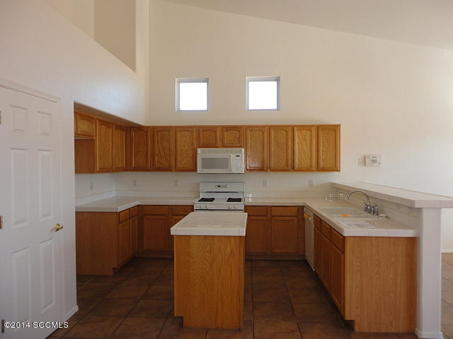 355 Piazza Sant Angelo Court Rio Rico, AZ 85648 - Photo 4 of 15