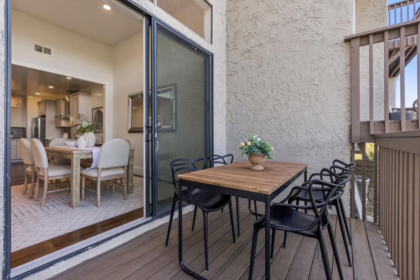 48 Rinconada Circle Belmont, CA 94002 - Photo 17 of 59 Gallery Image 17