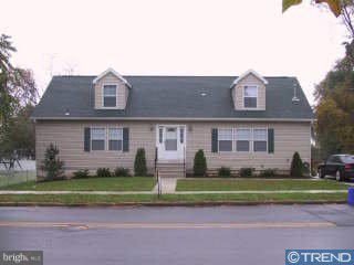 605 Neck Road Burlington, NJ 08016 - Photo 1 of 3