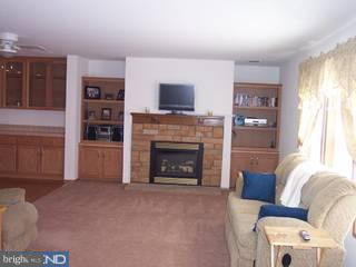 605 Neck Road Burlington, NJ 08016 - Photo 3 of 3