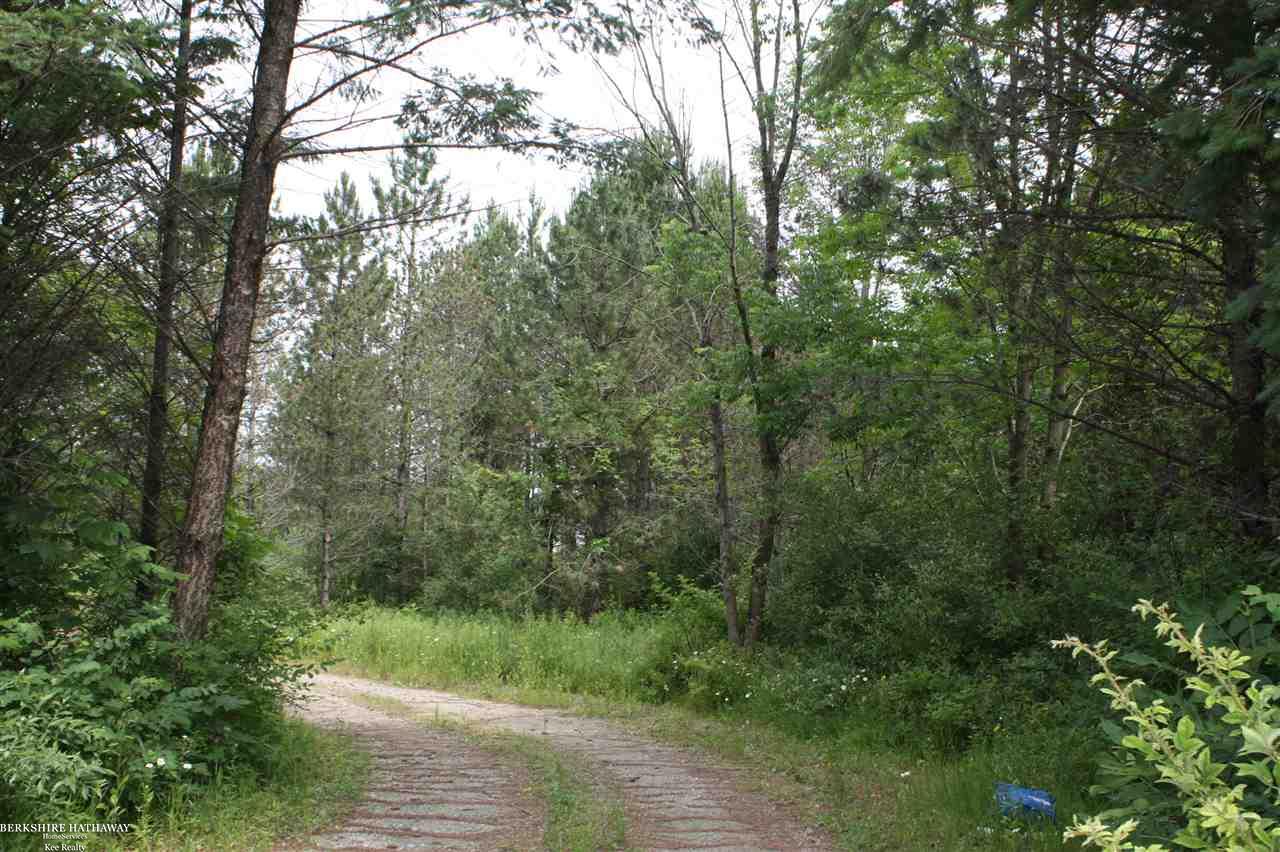 0 36 36 Mile Road Romeo, MI 48065 - Photo 18 of 21