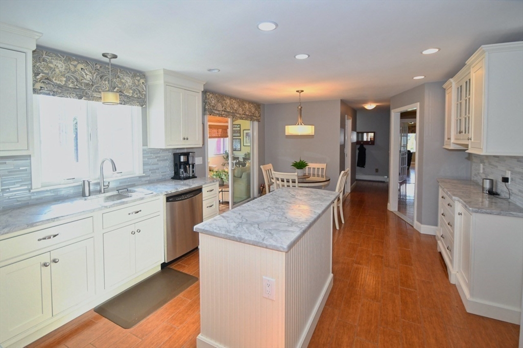 87 French Farm Road North Andover, MA 01845 - Photo 12 of 40 Gallery Image 12