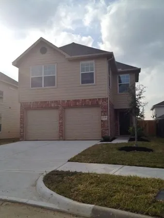 $1,790 | 21155 Sprouse Circle, Humble, TX 77338
