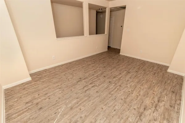 $1,790 | 21155 Sprouse Circle, Humble, TX 77338