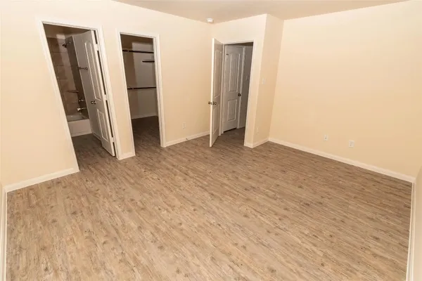 $1,790 | 21155 Sprouse Circle, Humble, TX 77338