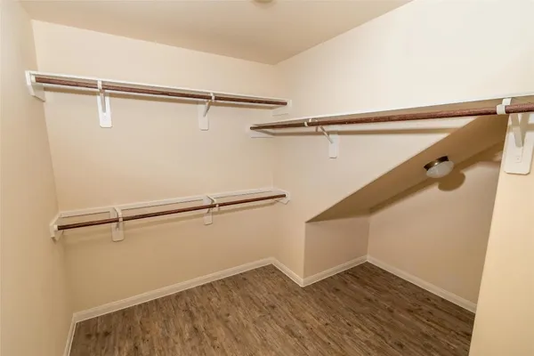 $1,790 | 21155 Sprouse Circle, Humble, TX 77338