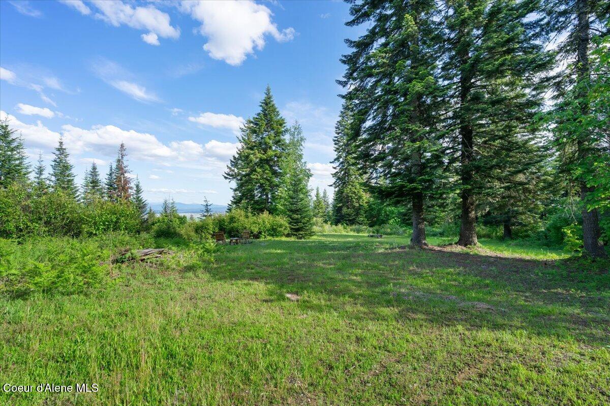 17378 North Freddi Road Rathdrum, ID 83858 - Photo 77 of 83 77-View