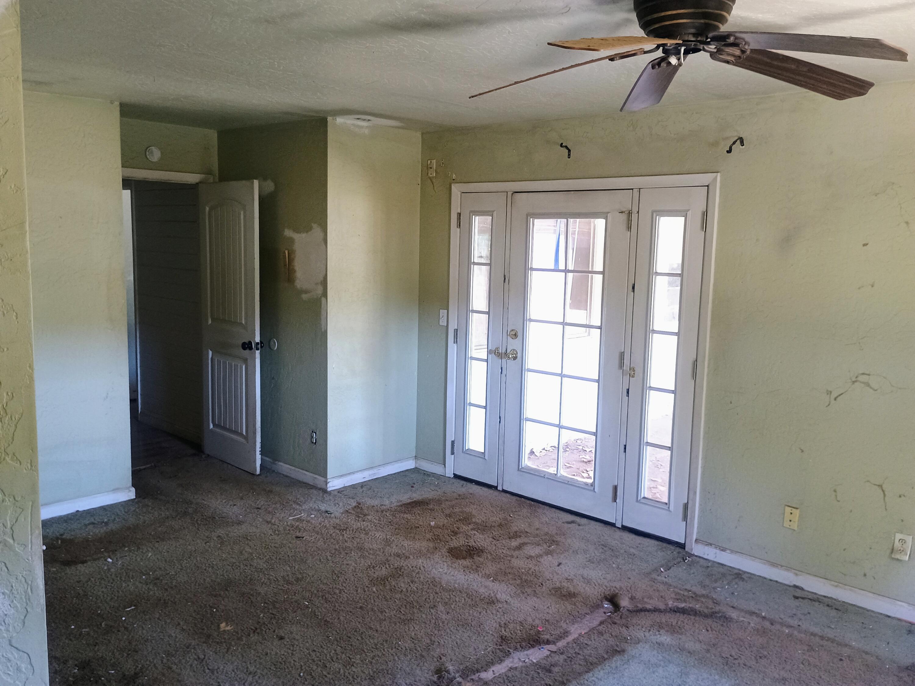 14425 Holiday Road Redding, CA 96003 - Photo 18 of 28 holprimbd