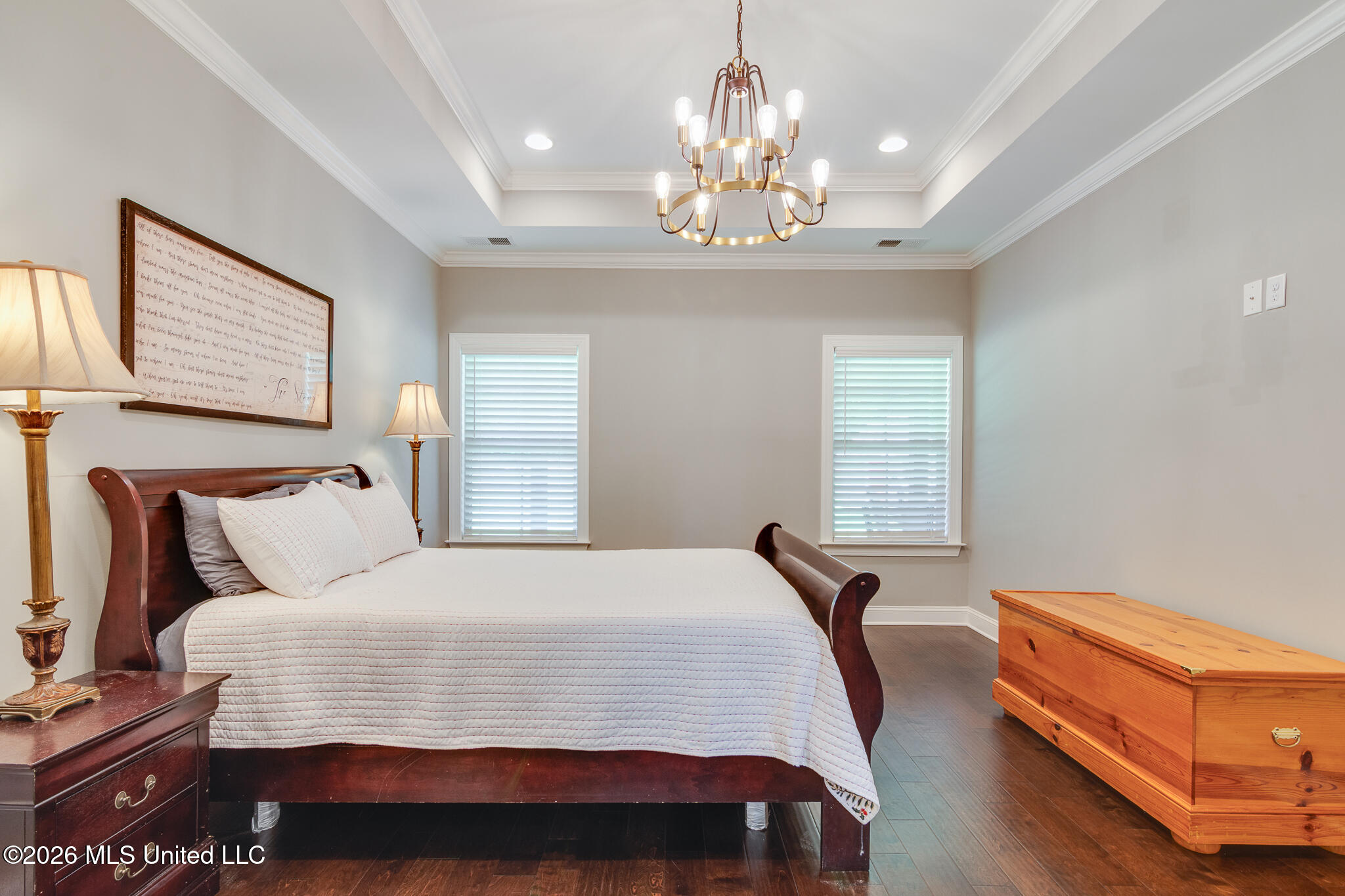3405 Scott Road Hernando, MS 38632 - Photo 25 of 56 3405 Scott Road-34