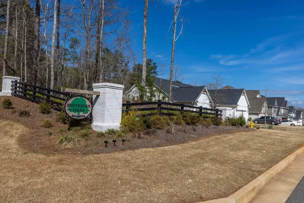 a view of a outdoor space