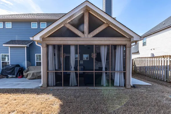 $474,000 | 2017 Hereford Lane, Columbus, GA 31904