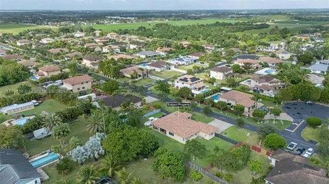 $875,000 | 1528 Northwest 21st Street, Homestead, FL 33030