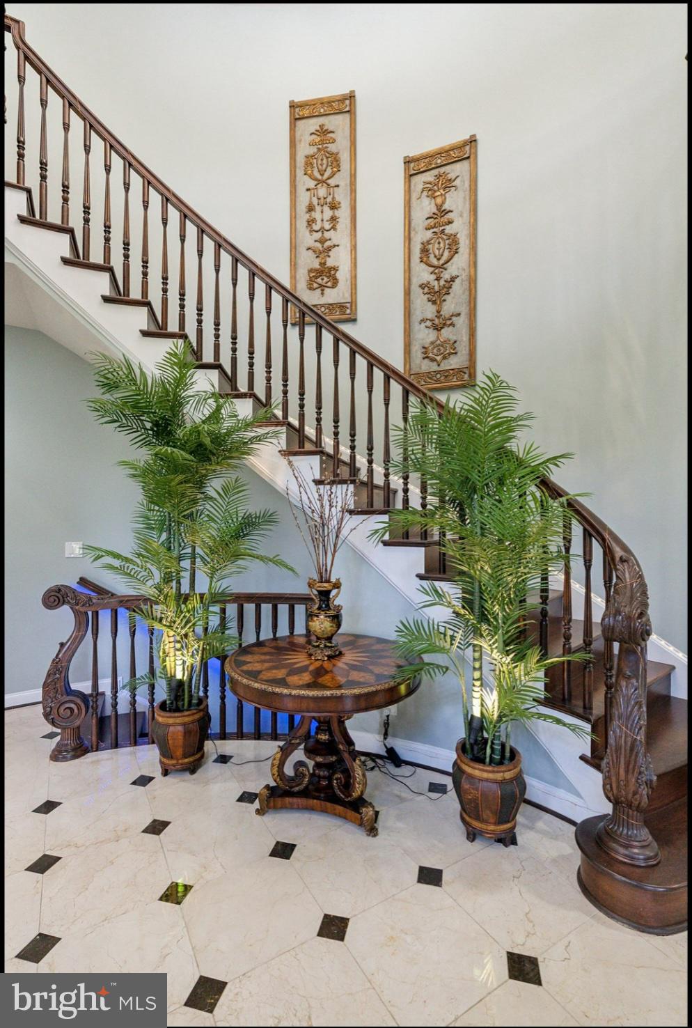 11561 Stuart Mill Road Oakton, VA 22124 - Photo 17 of 75