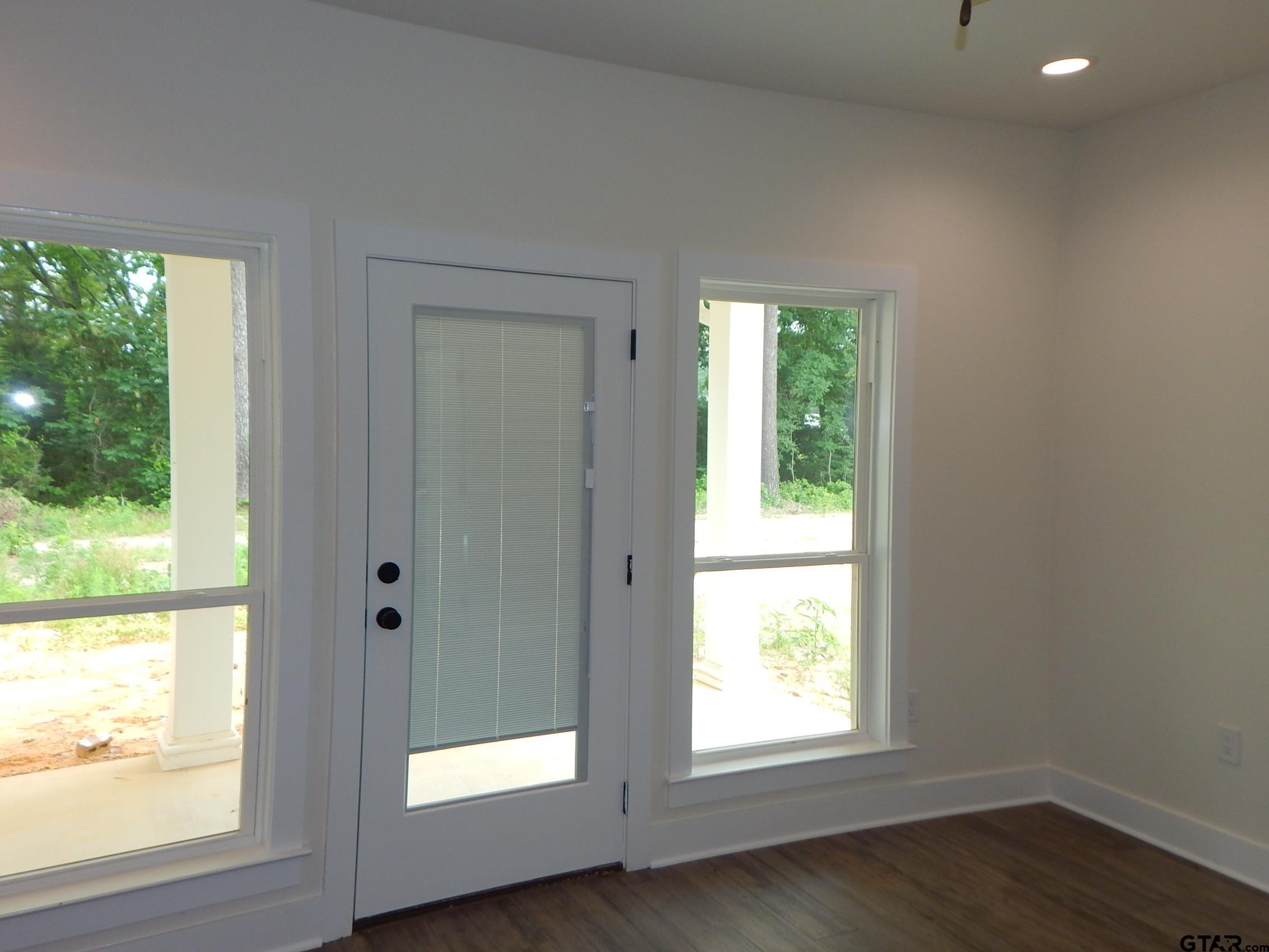 121 Indian Rock Road Gilmer, TX 75645 - Photo 29 of 48