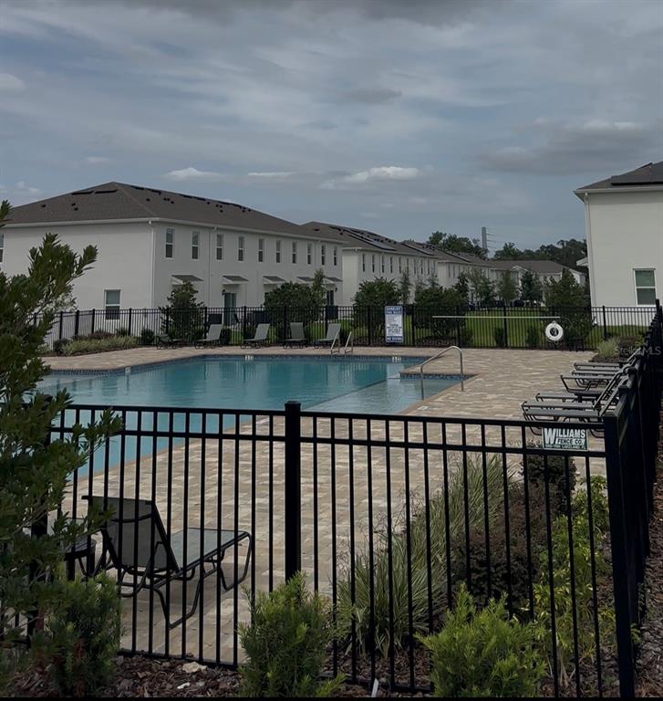 1823 Rock Elm Road Davenport, FL 33837 - Photo 10 of 10