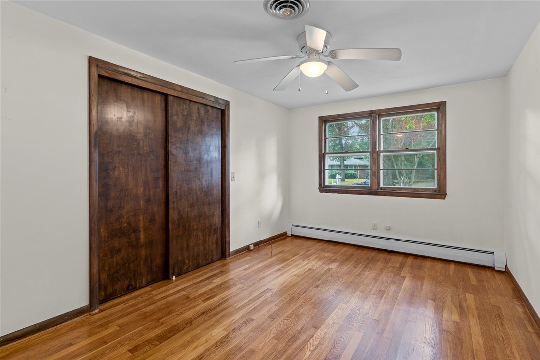 32 Rowe Drive Cranston, RI 02921 - Photo 13 of 48 Gallery Image 13