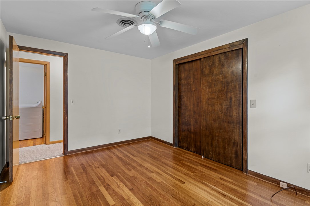 32 Rowe Drive Cranston, RI 02921 - Photo 15 of 48 Gallery Image 15