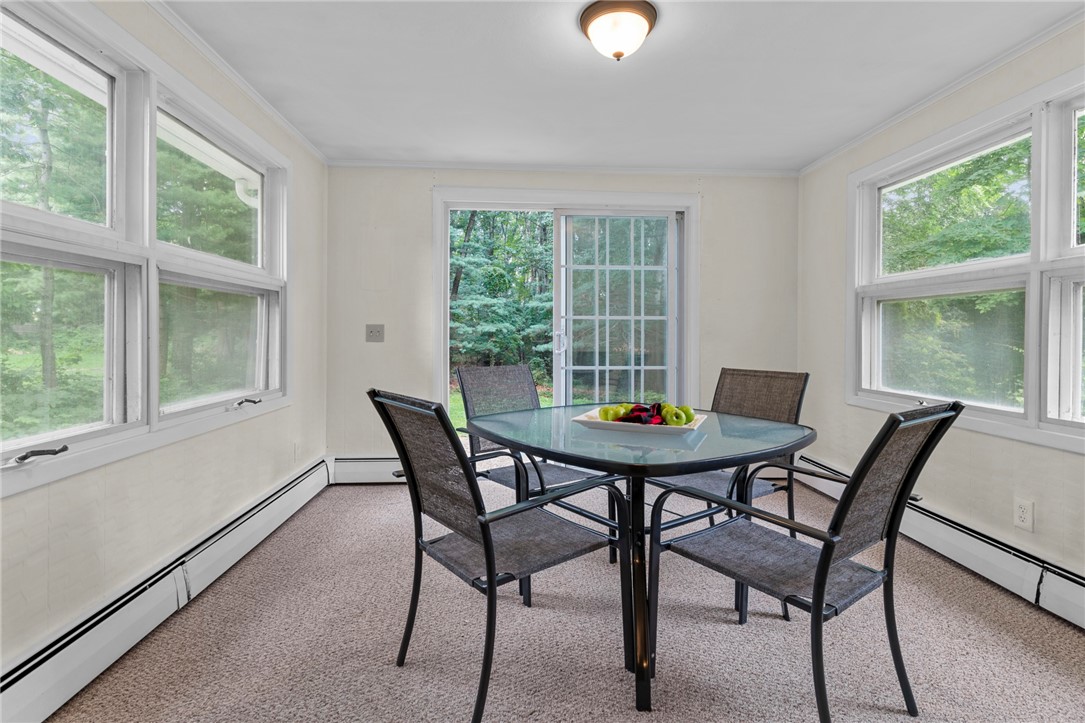 32 Rowe Drive Cranston, RI 02921 - Photo 19 of 48 Gallery Image 19
