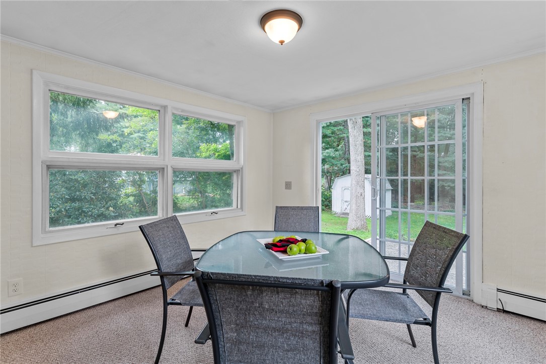 32 Rowe Drive Cranston, RI 02921 - Photo 21 of 48 Gallery Image 21