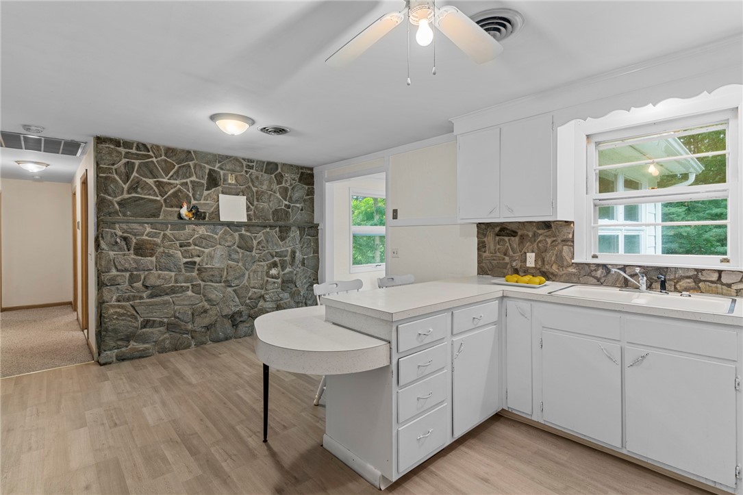 32 Rowe Drive Cranston, RI 02921 - Photo 25 of 48 Gallery Image 25