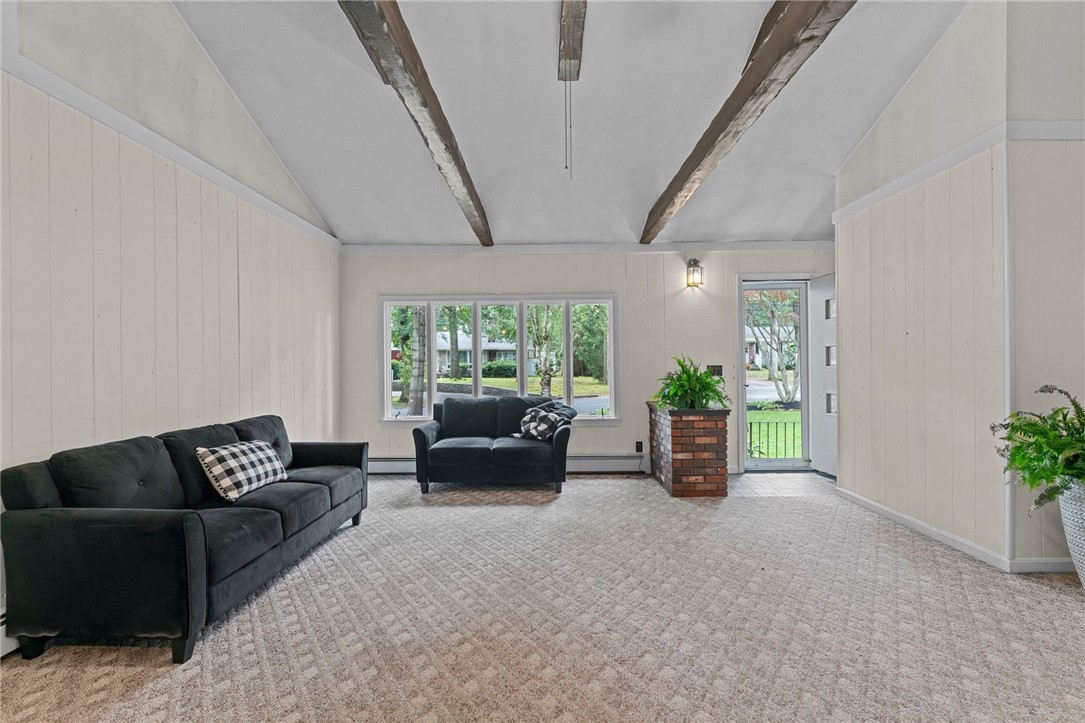 32 Rowe Drive Cranston, RI 02921 - Photo 29 of 48 Gallery Image 29
