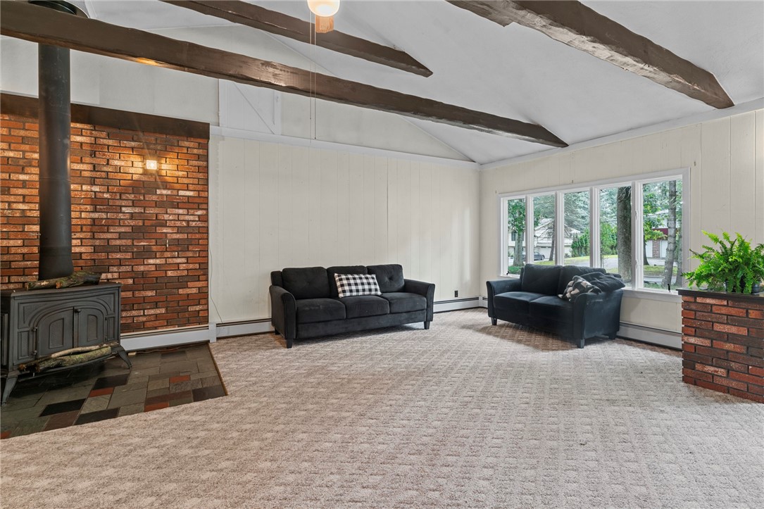 32 Rowe Drive Cranston, RI 02921 - Photo 30 of 48 Gallery Image 30