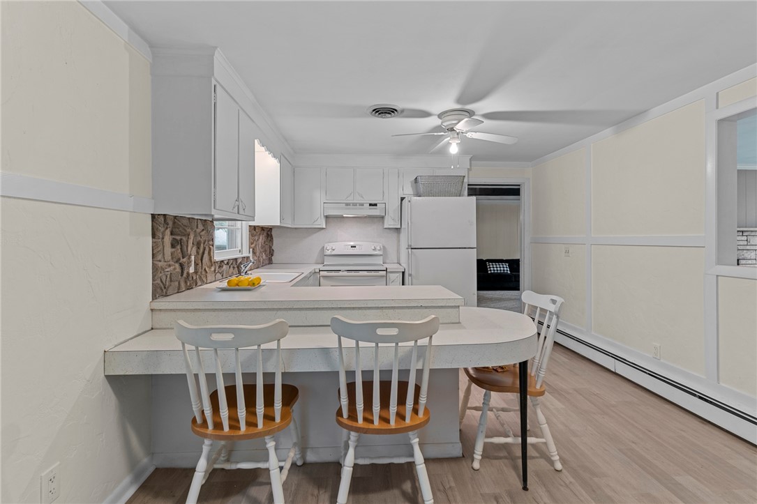 32 Rowe Drive Cranston, RI 02921 - Photo 31 of 48 Gallery Image 31