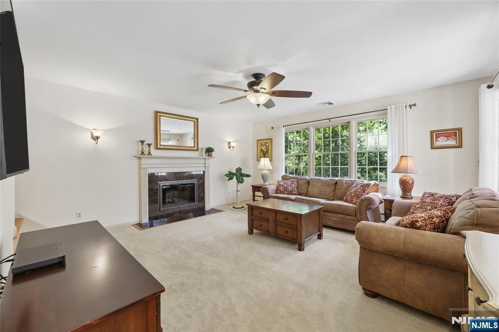 20 Everdale Road Randolph, NJ 07869 - Photo 13 of 33