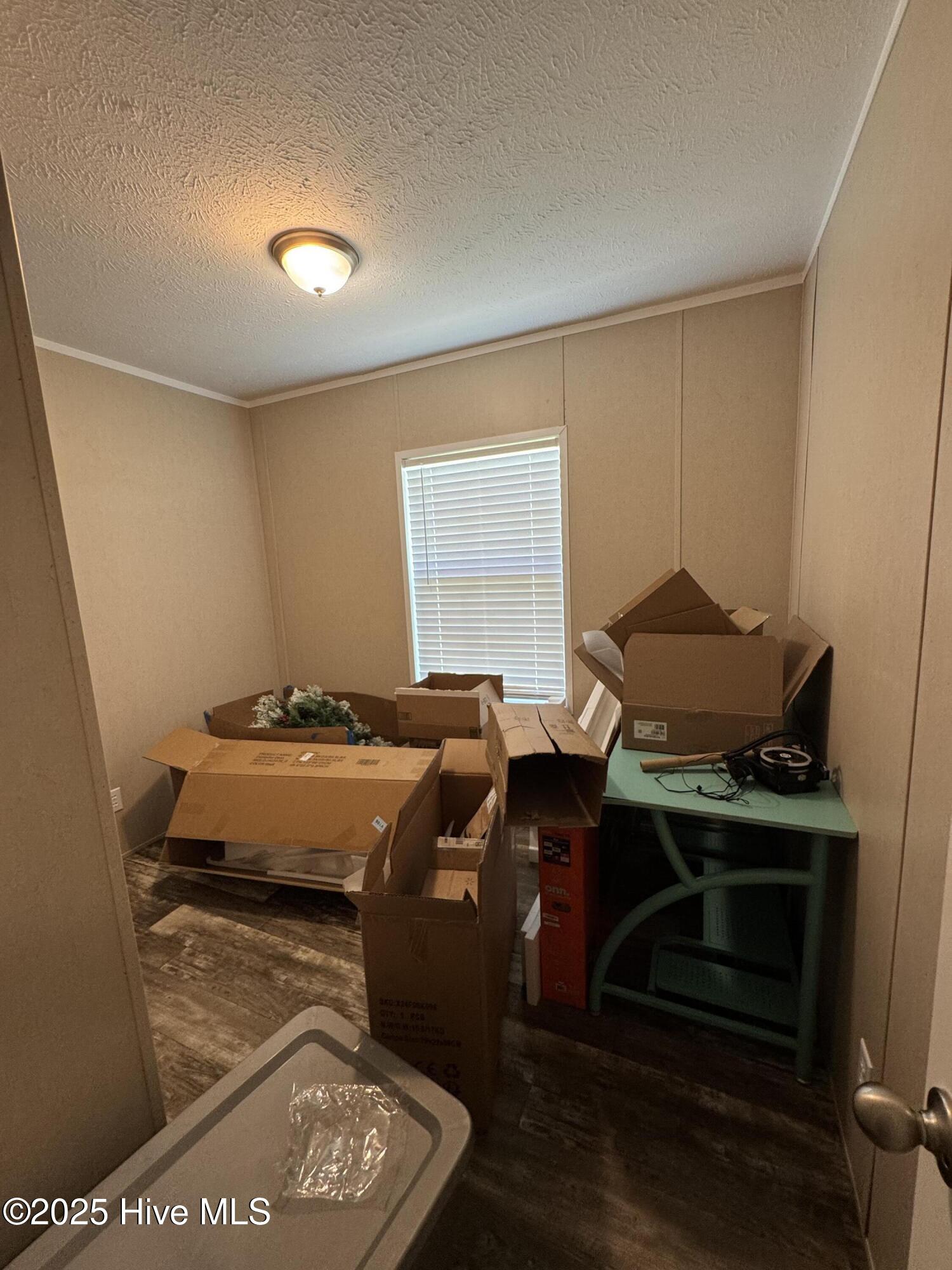 333 Farin Ward Road Stella, NC 28582 - Photo 10 of 23 Bedroom