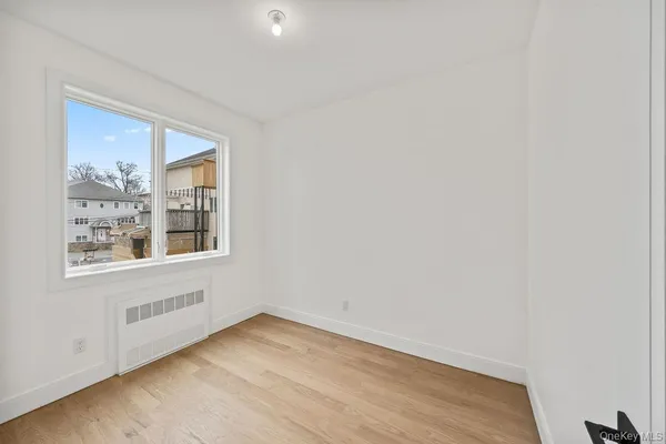 $1,325,000 | 105 North Cole Avenue, Unit 213, Spring Valley, NY 10977