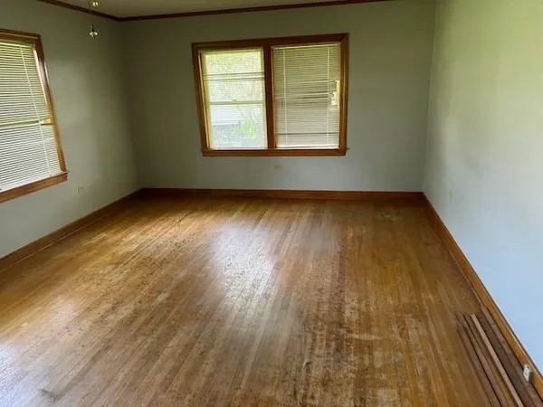 $179,500 | 527 North Airline Avenue, Gramercy, LA 70052