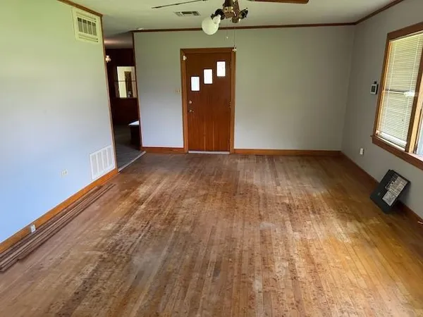 $179,500 | 527 North Airline Avenue, Gramercy, LA 70052