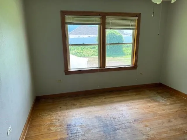 $139,500 | 527 North Airline Avenue, Gramercy, LA 70052