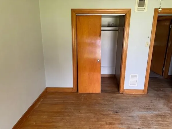 $179,500 | 527 North Airline Avenue, Gramercy, LA 70052