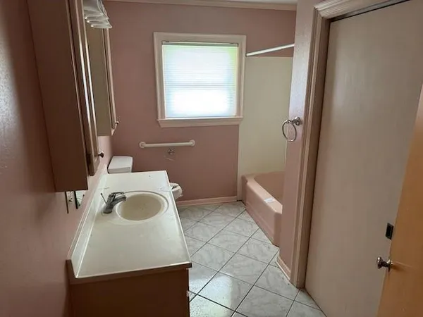 $179,500 | 527 North Airline Avenue, Gramercy, LA 70052