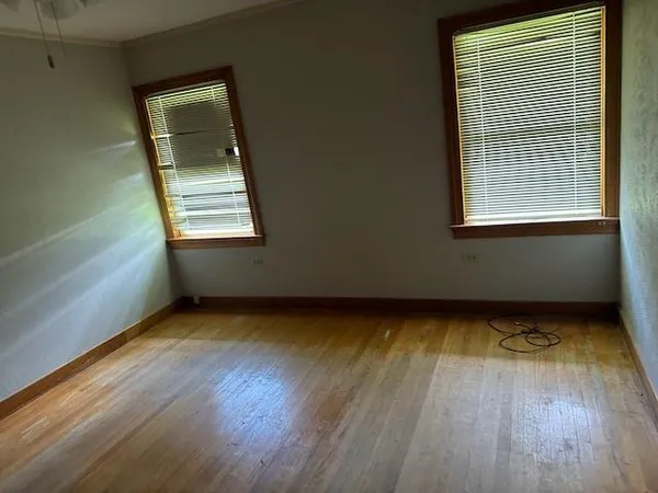 $179,500 | 527 North Airline Avenue, Gramercy, LA 70052