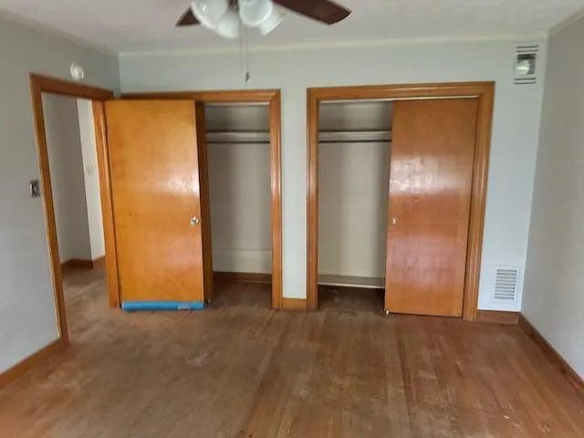 $139,500 | 527 North Airline Avenue, Gramercy, LA 70052