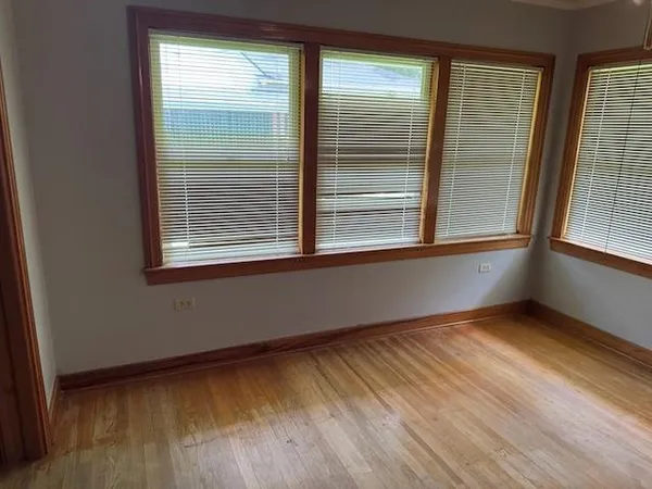 $179,500 | 527 North Airline Avenue, Gramercy, LA 70052