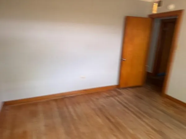 $179,500 | 527 North Airline Avenue, Gramercy, LA 70052