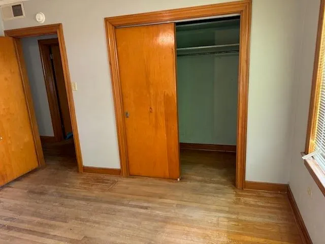 $139,500 | 527 North Airline Avenue, Gramercy, LA 70052