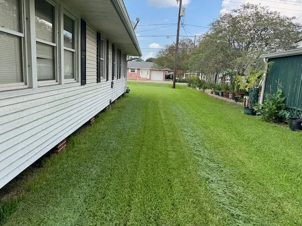 $179,500 | 527 North Airline Avenue, Gramercy, LA 70052