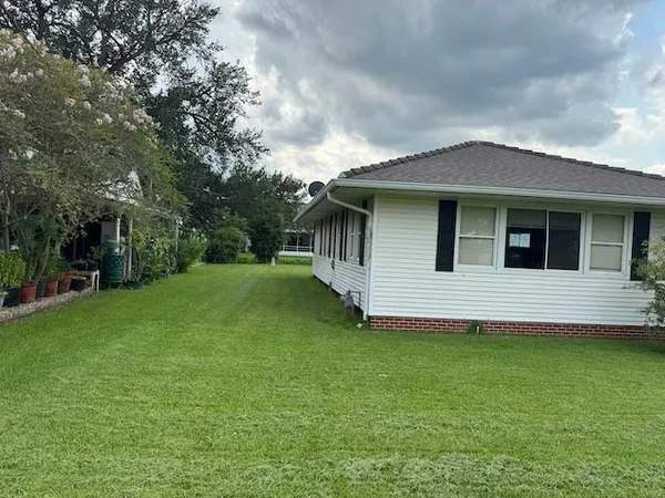$179,500 | 527 North Airline Avenue, Gramercy, LA 70052