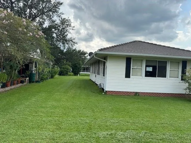 $139,500 | 527 North Airline Avenue, Gramercy, LA 70052