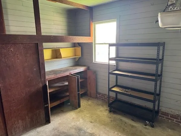 $179,500 | 527 North Airline Avenue, Gramercy, LA 70052